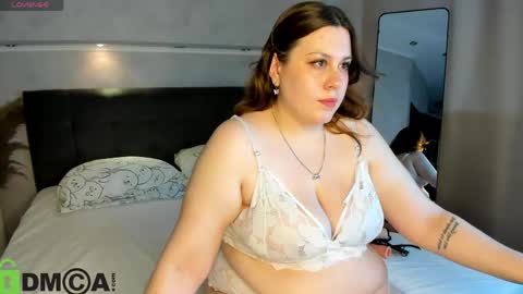 Valery online show from April 14, 2026, 9:15 am