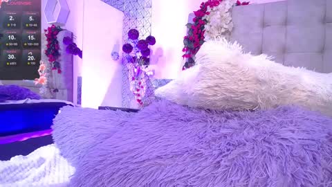 Thomy online show from December 5, 2024, 11:51 pm