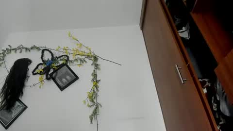 Snapshot of valery_honey_ chatting on July 25, 2026, 6:16 pm valery_honey_ online show from July 25, 2026, 6:16 pm