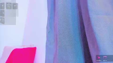 VALERY online show from November 27, 2025, 1:07 am