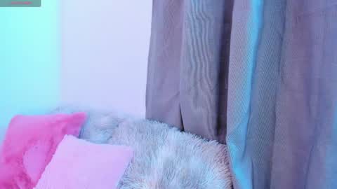 VALERY online show from April 18, 2026, 2:37 am