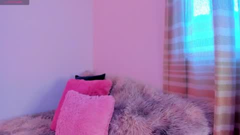 Snapshot of valery_kils chatting on June 6, 2026, 10:58 pm VALERY online show from June 6, 2026, 10:58 pm