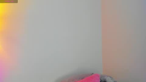 Snapshot of valery_kils chatting on June 11, 2026, 11:03 pm VALERY online show from June 11, 2026, 11:03 pm