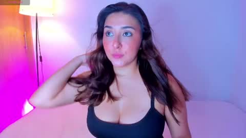 Snapshot of valery_kils chatting on July 14, 2026, 11:54 pm VALERY online show from July 14, 2026, 11:54 pm