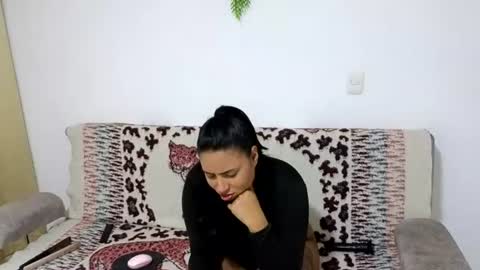 valery_lovex_ online show from August 2, 2026, 10:57 am
