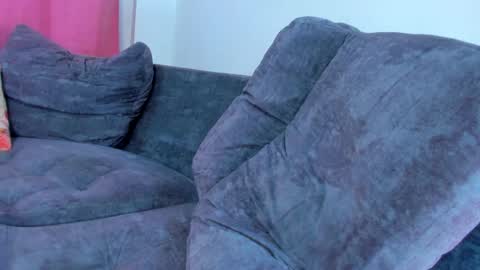 Snapshot of valery_rabbit_hot chatting on March 5, 2025, 12:59 am Elizabeth online show from March 5, 2025, 12:59 am