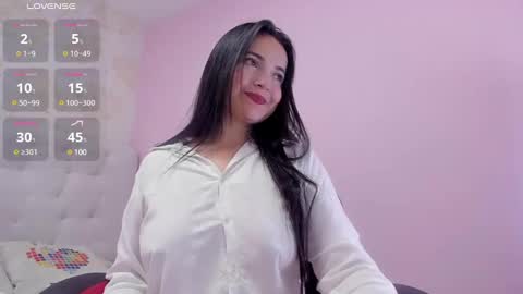 Snapshot of valery_smitd chatting on February 21, 2025, 1:22 pm Valery  online show from February 21, 2025, 1:22 pm