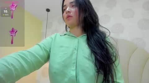 Snapshot of valery_smitd chatting on February 25, 2025, 4:42 pm Valery  online show from February 25, 2025, 4:42 pm