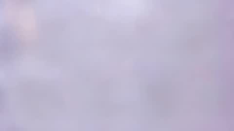 valery online show from May 13, 2026, 6:49 pm