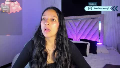 Val online show from December 16, 2025, 11:59 am