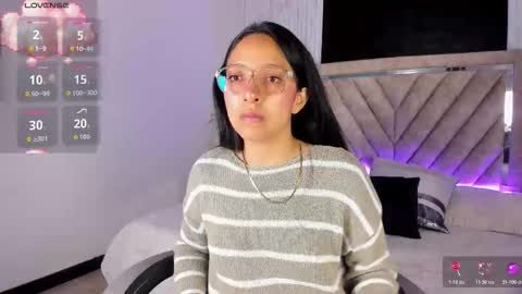 Val online show from December 20, 2025, 12:01 pm