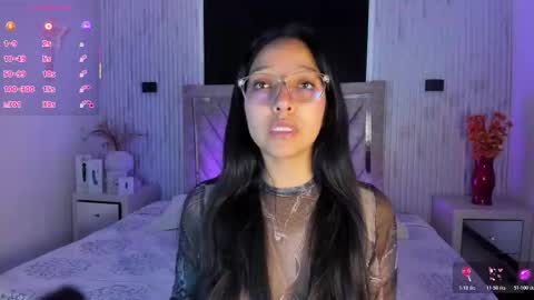 Val online show from January 9, 2026, 11:57 am