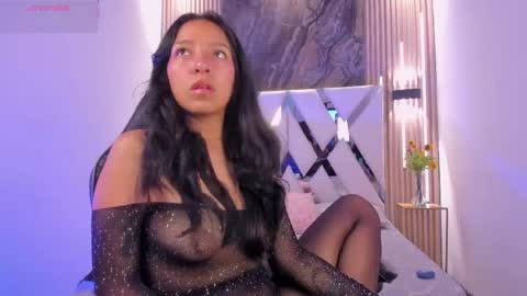 Val online show from April 14, 2026, 11:49 am