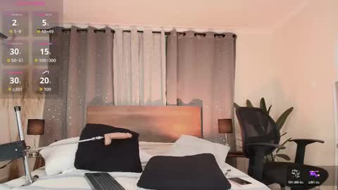 Valery online show from January 16, 2026, 12:20 pm