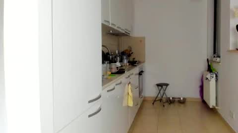 valeryablack online show from March 12, 2026, 6:25 pm