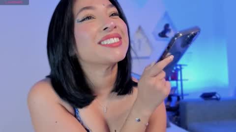 call me Maria online show from December 22, 2025, 3:25 am