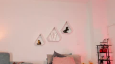 call me Maria online show from January 14, 2026, 3:01 am