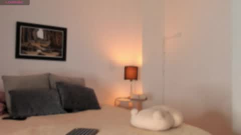 call me Maria online show from March 17, 2026, 5:00 am