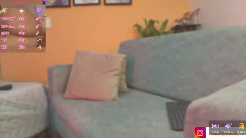 call me Maria online show from May 26, 2026, 12:06 am
