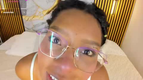 Valery  online show from September 20, 2025, 12:06 pm