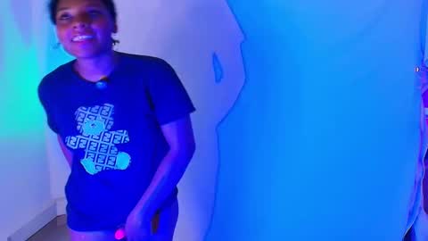 Snapshot of valerycortezm chatting on January 16, 2026, 12:42 pm Valery online show from January 16, 2026, 12:42 pm