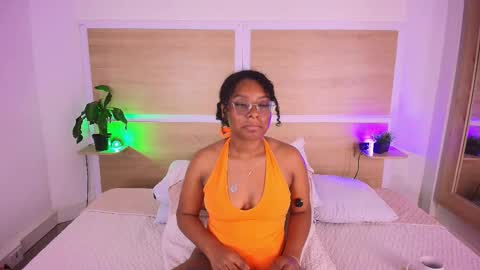 Snapshot of valerycortezm chatting on February 6, 2026, 2:31 pm Valery online show from February 6, 2026, 2:31 pm