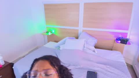 Snapshot of valerycortezm chatting on February 9, 2026, 1:04 pm Valery online show from February 9, 2026, 1:04 pm