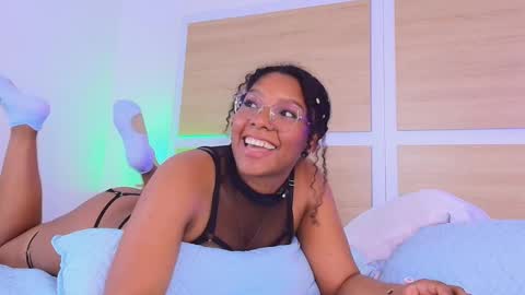 Snapshot of valerycortezm chatting on February 10, 2026, 2:10 pm Valery online show from February 10, 2026, 2:10 pm