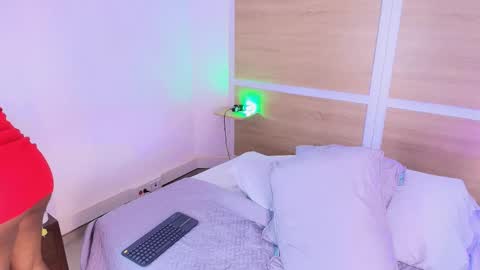 Snapshot of valerycortezm chatting on February 15, 2026, 1:31 pm Valery online show from February 15, 2026, 1:31 pm