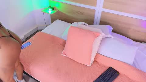 Snapshot of valerycortezm chatting on February 16, 2026, 12:23 pm Valery online show from February 16, 2026, 12:23 pm