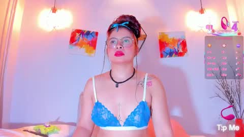Snapshot of valeryhorny_69 chatting on September 30, 2025, 11:48 am Valery  online show from September 30, 2025, 11:48 am