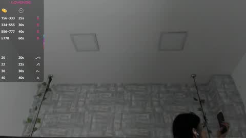 valerykat_ online show from November 20, 2025, 11:10 am