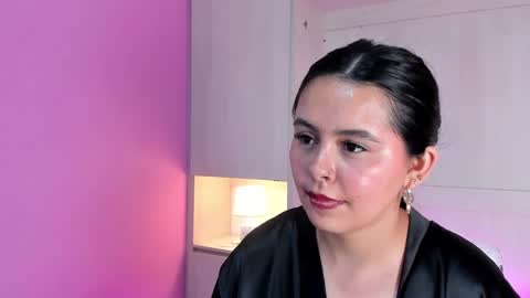 valerymeyerr online show from January 10, 2025, 10:17 am