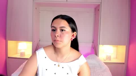 valerymeyerr online show from January 12, 2025, 4:10 am