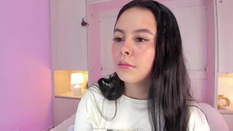 valerymeyerr online show from October 12, 2025, 4:11 am