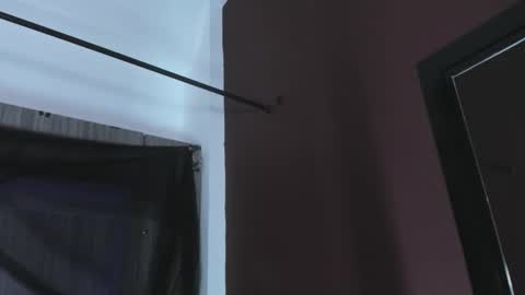 valerymeyerr online show from February 6, 2026, 11:46 am