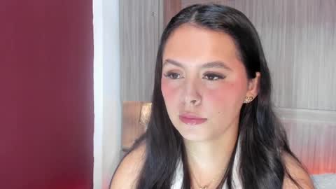 valerymeyerr online show from March 31, 2026, 11:43 am