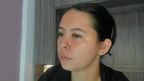 valerymeyerr online show from June 1, 2026, 11:45 am
