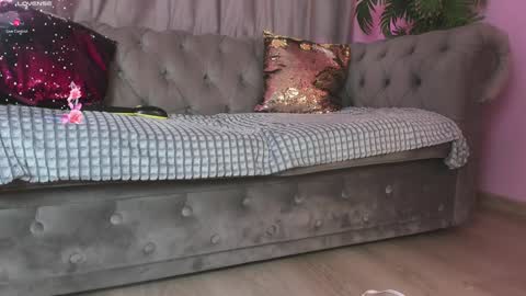 Snapshot of valerymur chatting on January 17, 2025, 8:24 am Valery Mur3 online show from January 17, 2025, 8:24 am