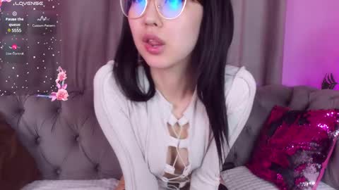 Snapshot of valerymur chatting on February 26, 2025, 11:20 am Valery Mur3 online show from February 26, 2025, 11:20 am