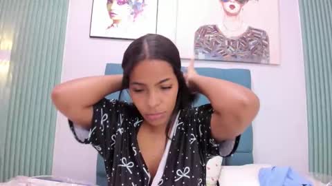 Snapshot of valerynbrown chatting on May 16, 2026, 12:51 am valery online show from May 16, 2026, 12:51 am