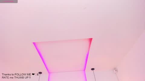 Carla online show from February 5, 2025, 11:02 am