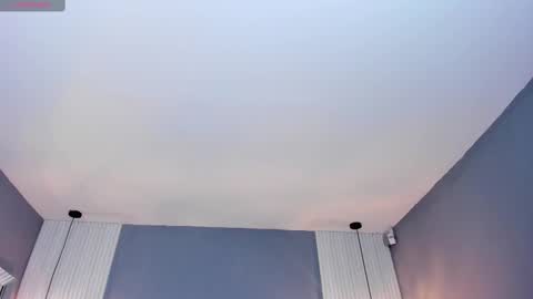 Carla online show from March 3, 2025, 11:00 am