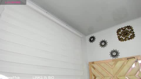 Snapshot of valeryrossee chatting on January 22, 2025, 2:48 am VALERIA online show from January 22, 2025, 2:48 am