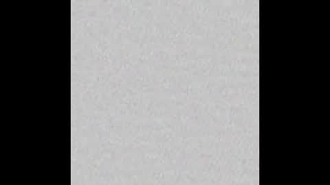 Snapshot of valeryrossee chatting on January 27, 2025, 8:28 pm VALERIA online show from January 27, 2025, 8:28 pm