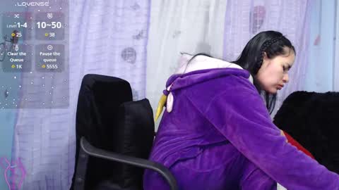 Valery online show from March 9, 2025, 1:04 pm