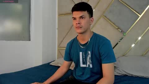 Valery Stonne  online show from February 27, 2025, 7:37 pm