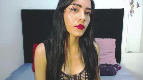 valery online show from March 16, 2026, 3:12 am