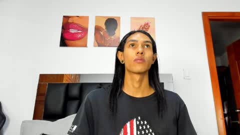 ValeryTs1 online show from May 17, 2026, 5:42 pm