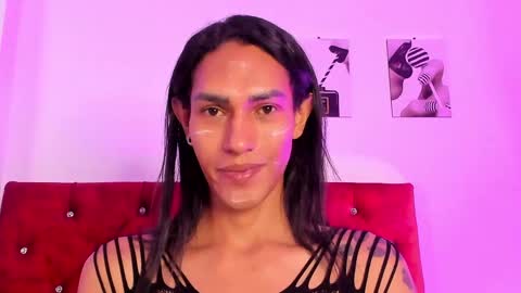 ValeryTs1 online show from May 28, 2026, 6:38 pm